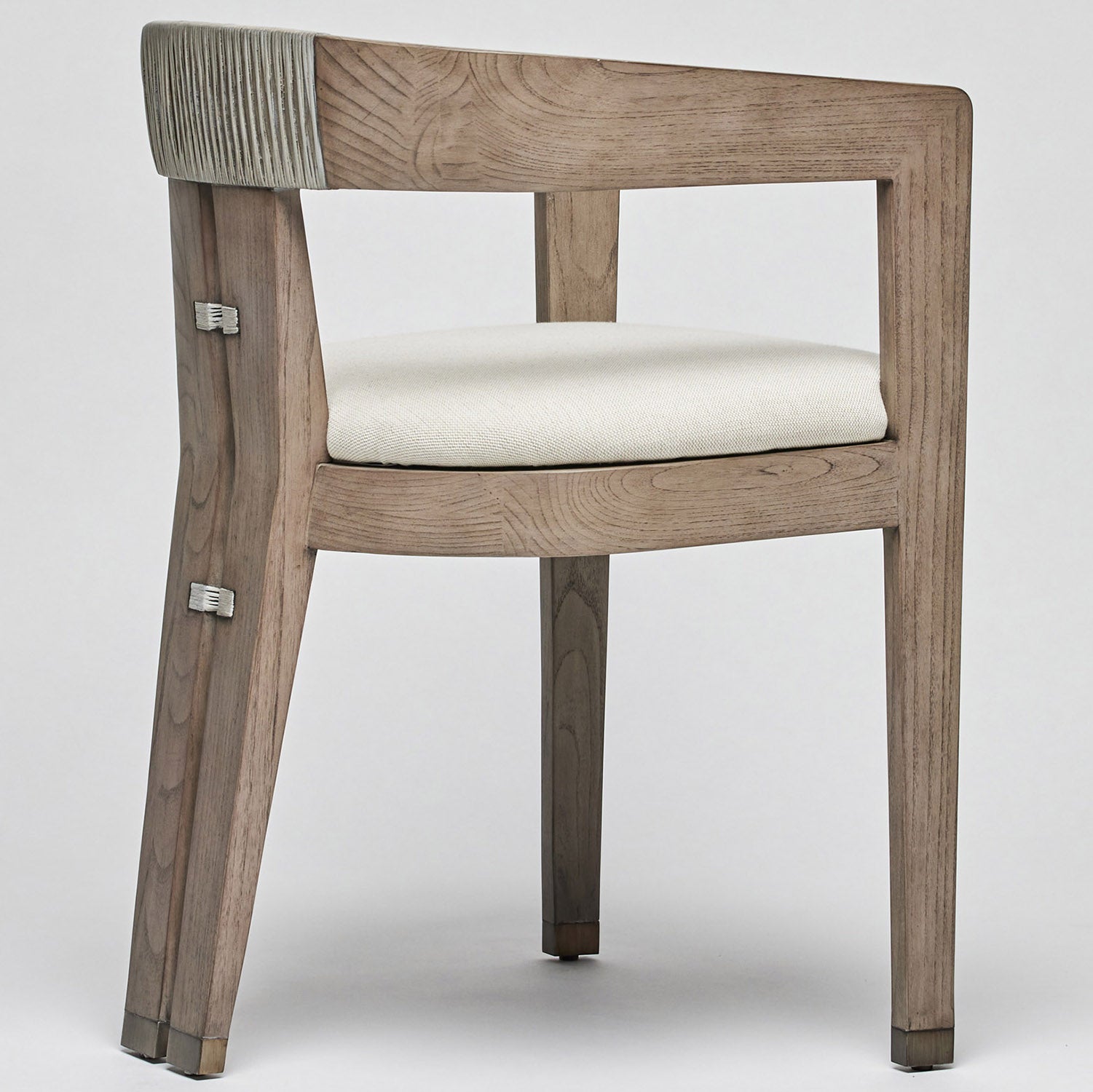 Interlude Home Maryl III Dining Chair