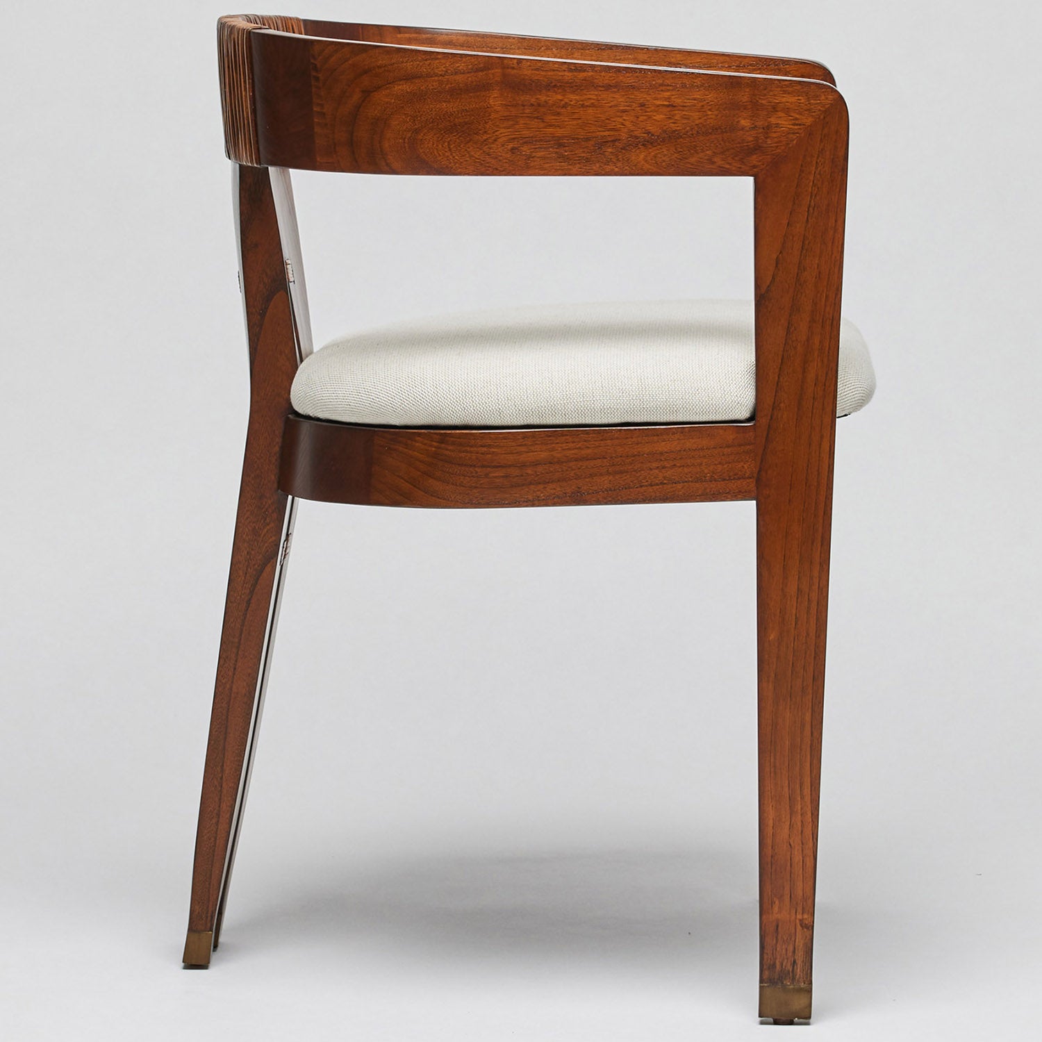 Interlude Home Maryl III Dining Chair