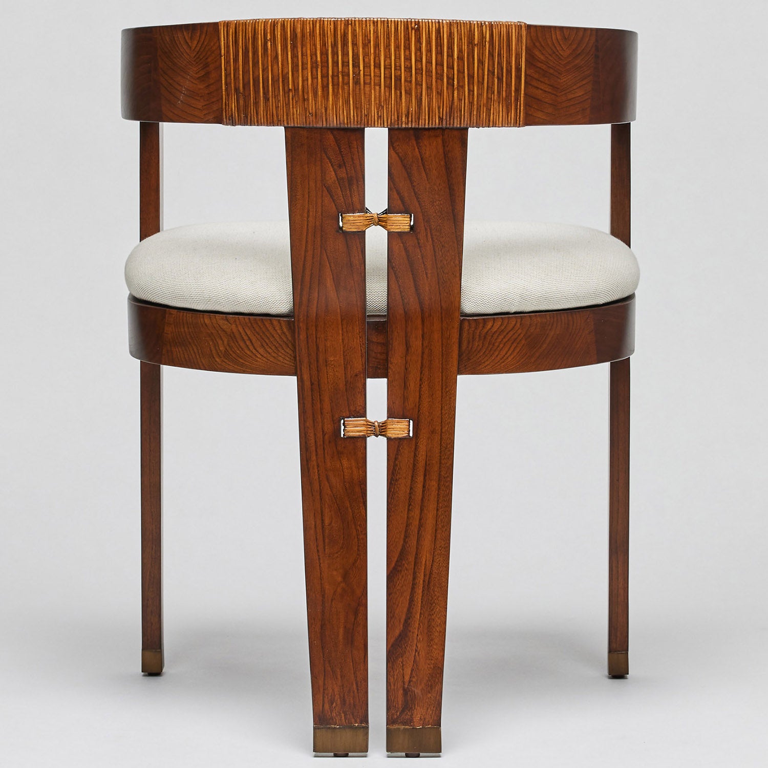Interlude Home Maryl III Dining Chair