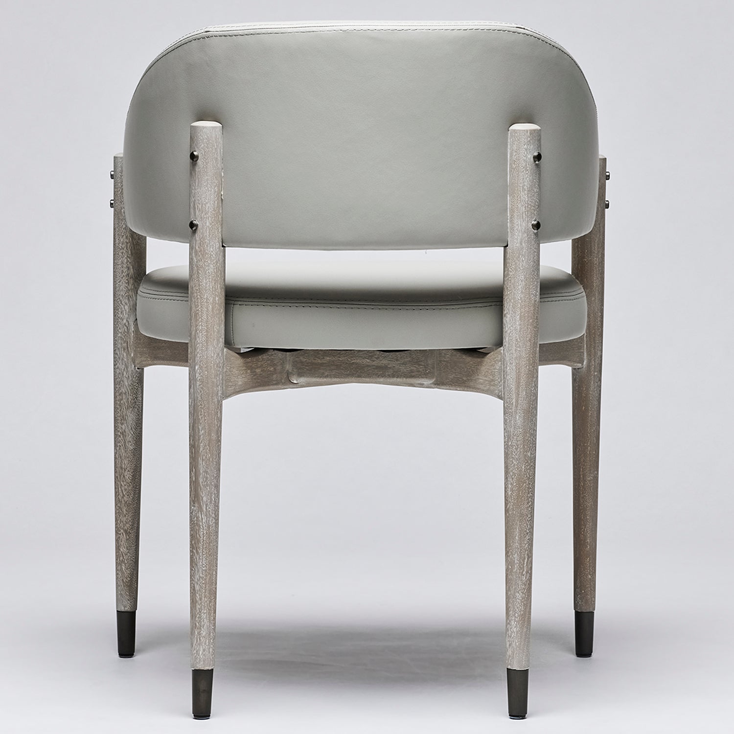 Interlude Home Cheshire Dining Chair