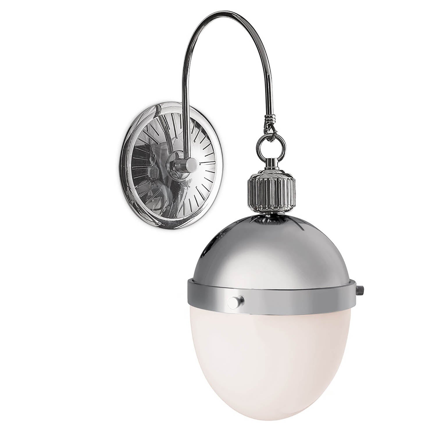 Regina Andrew Otis Sconce