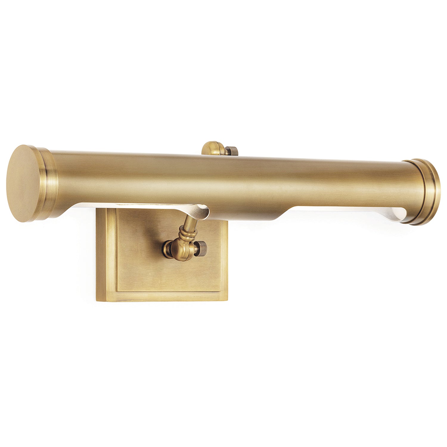 Regina Andrew Tate Picture Light