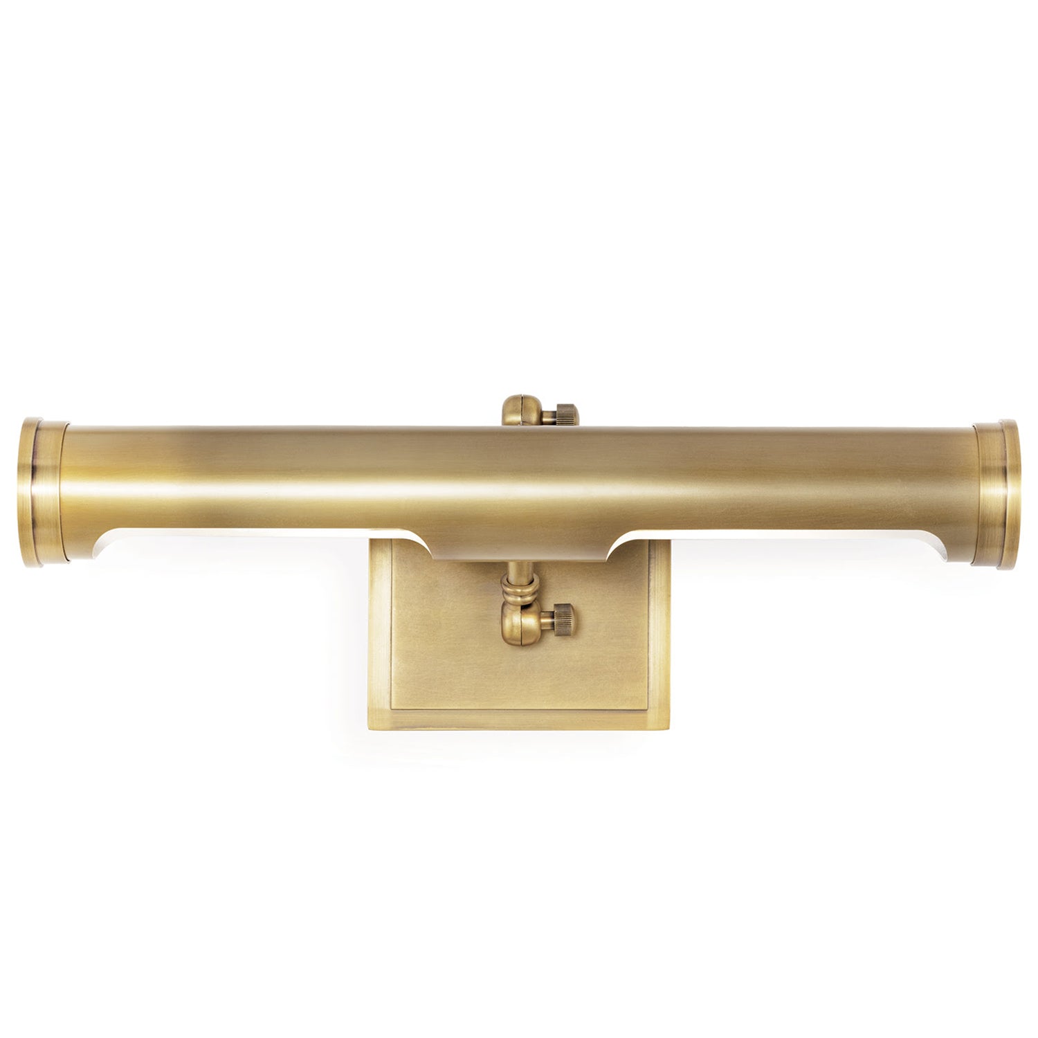 Regina Andrew Tate Picture Light