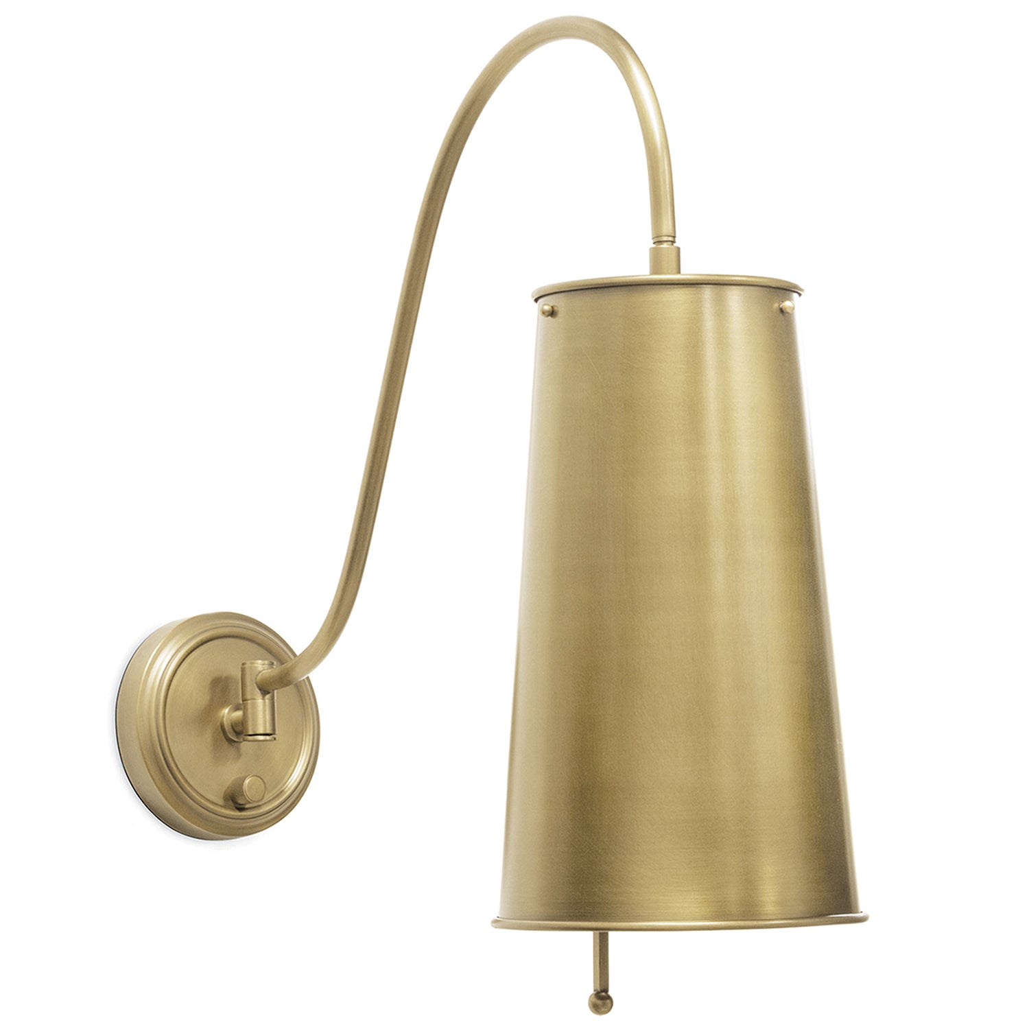 Regina Andrew Hattie Sconce - Thumbnail 4
