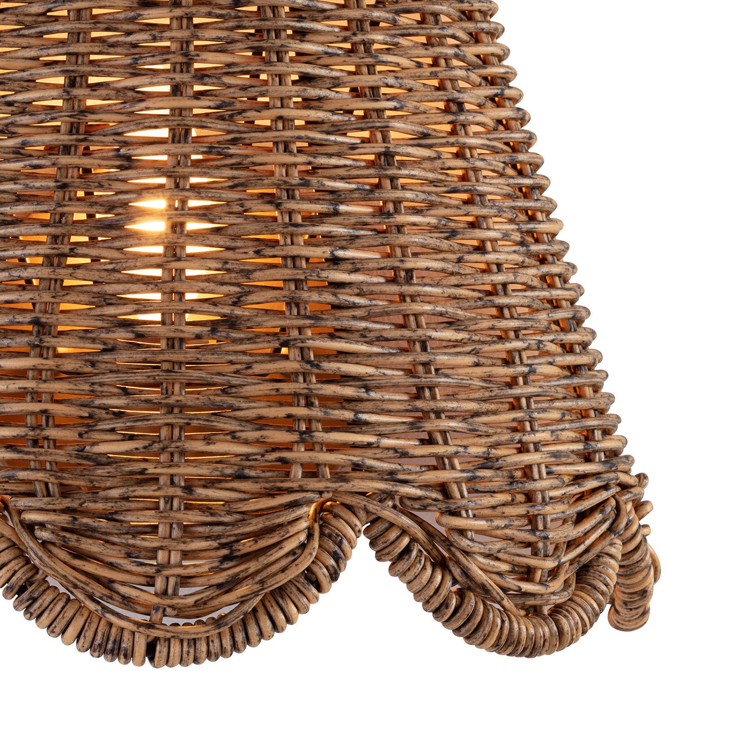 Regina Andrew Kismet Wall Sconce