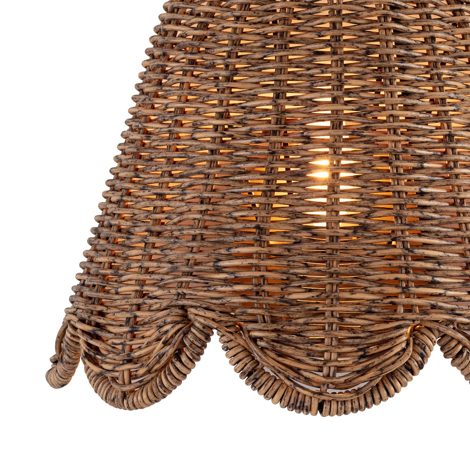 Regina Andrew Kismet Wall Sconce