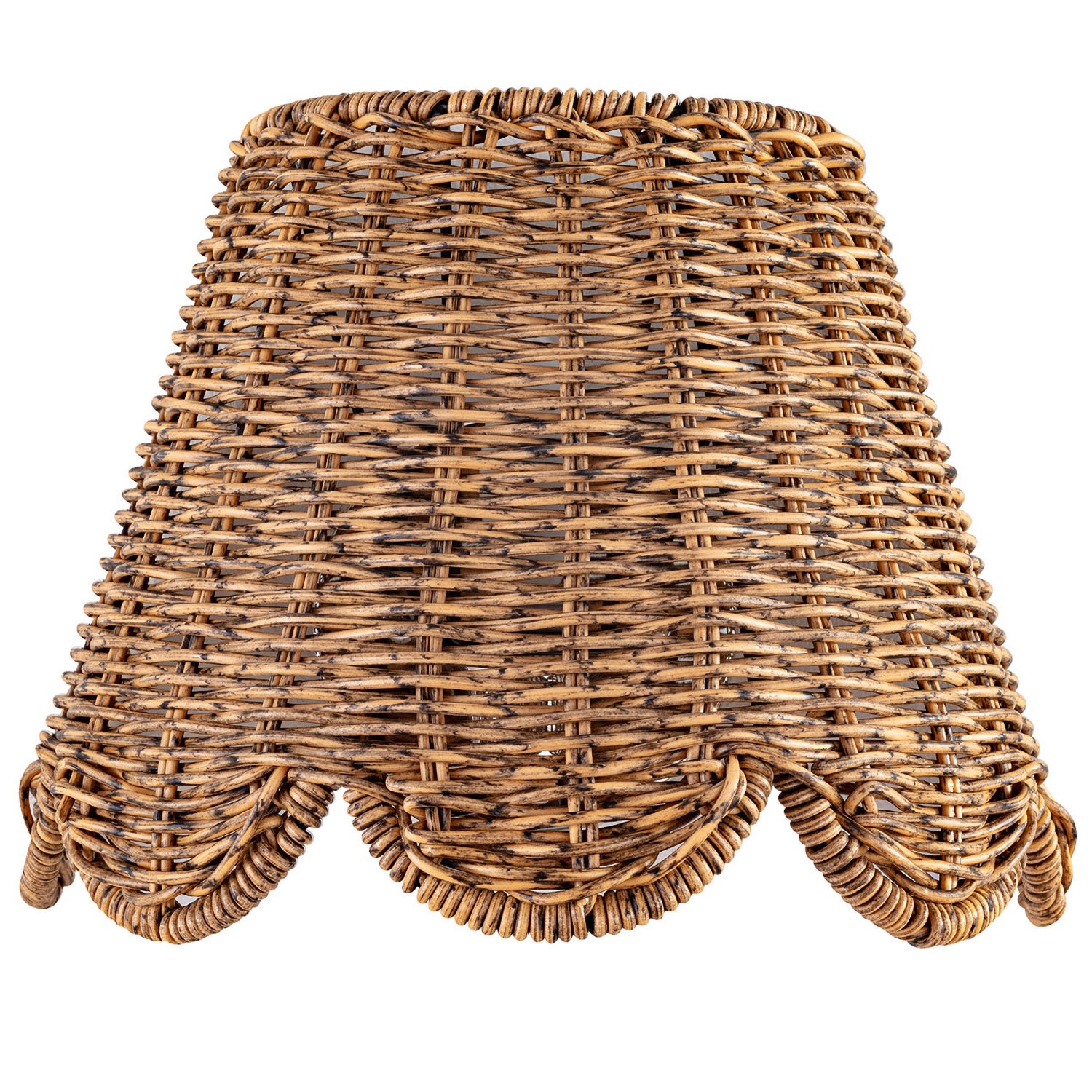 Regina Andrew Kismet Wall Sconce