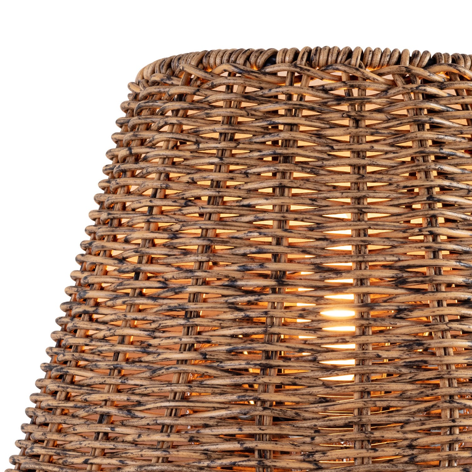 Regina Andrew Kismet Wall Sconce