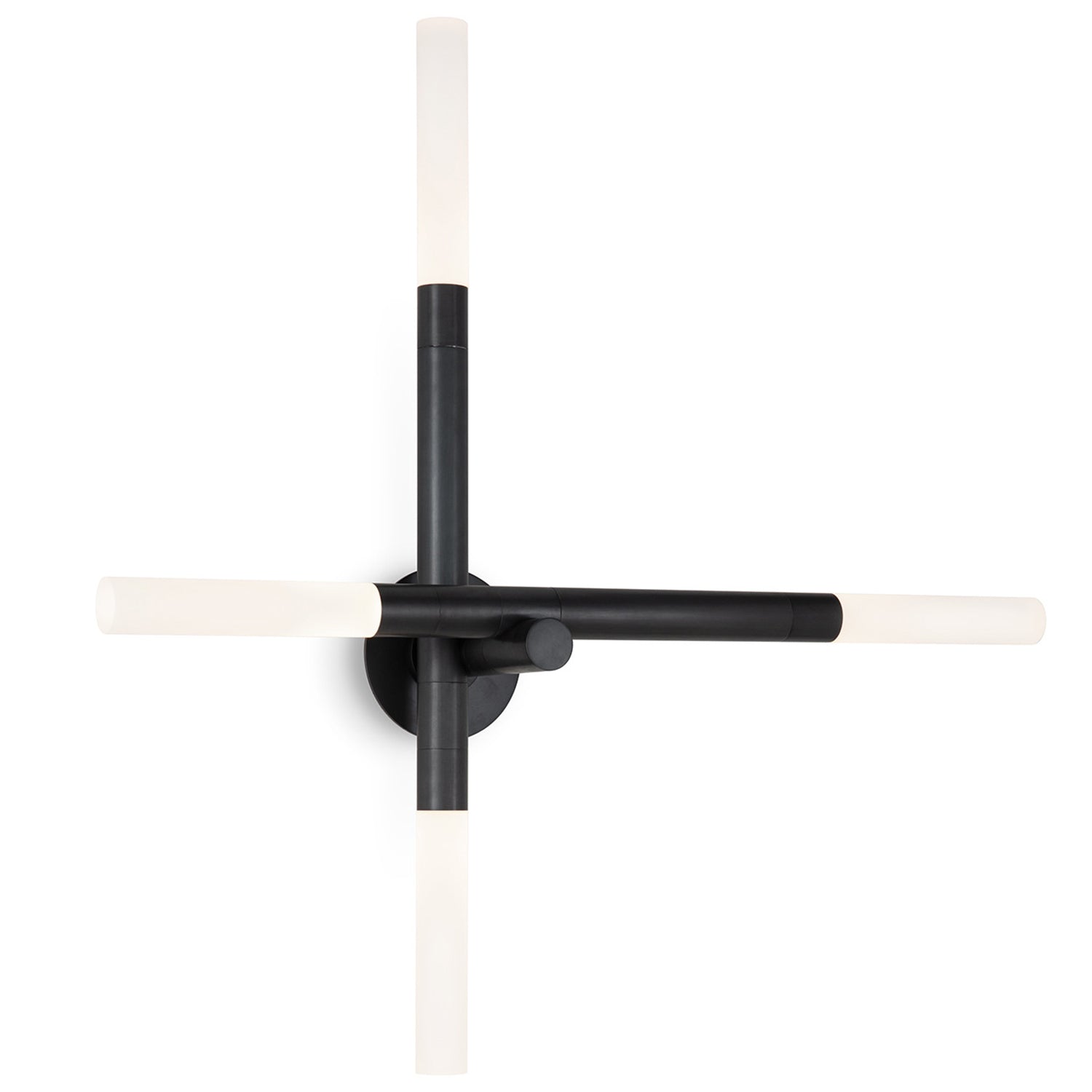 Regina Andrew Cass Wall Sconce