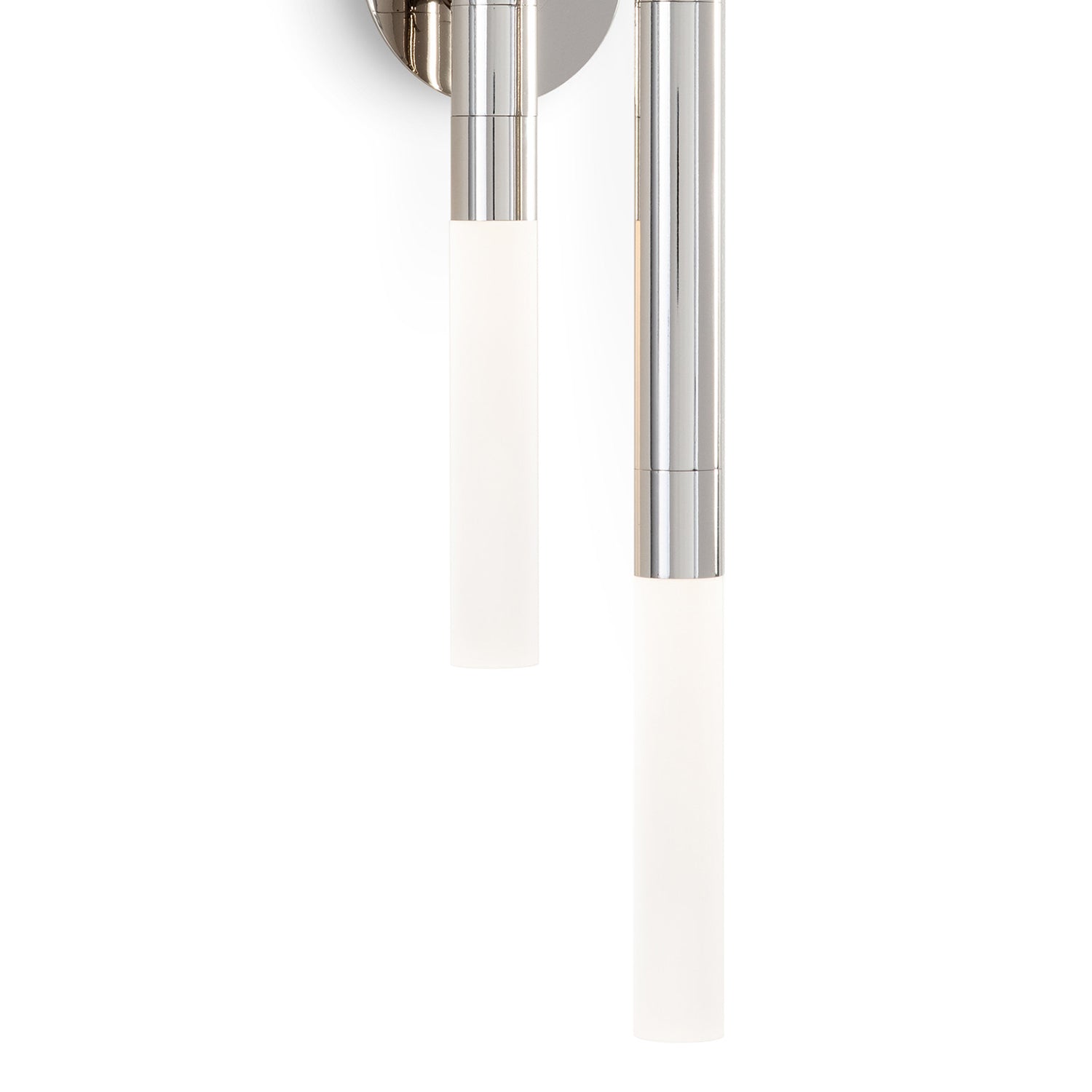 Regina Andrew Cass Wall Sconce