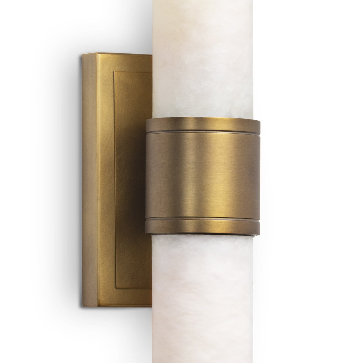 Regina Andrew Emmett Wall Sconce