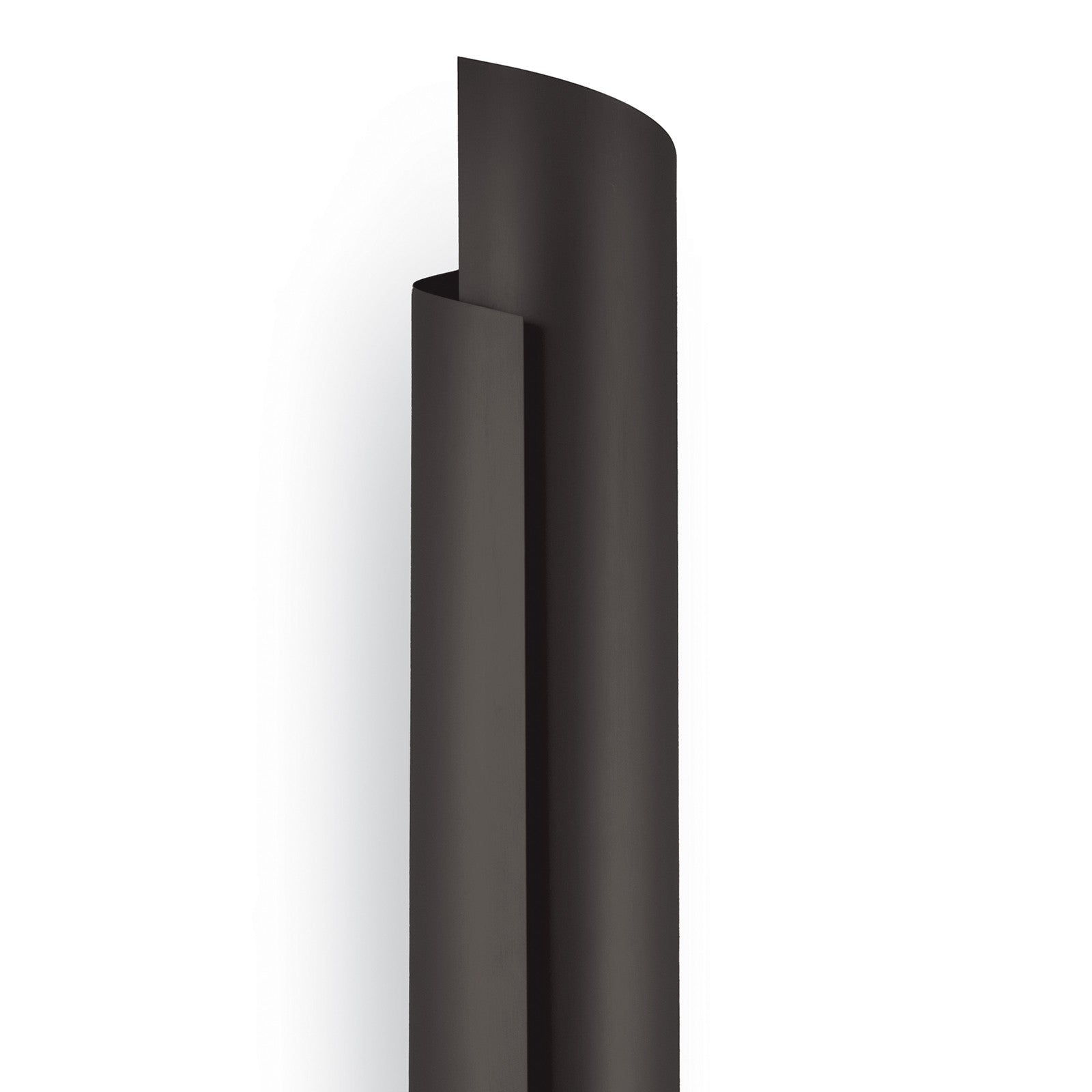 Regina Andrew Flute Wall Sconce
