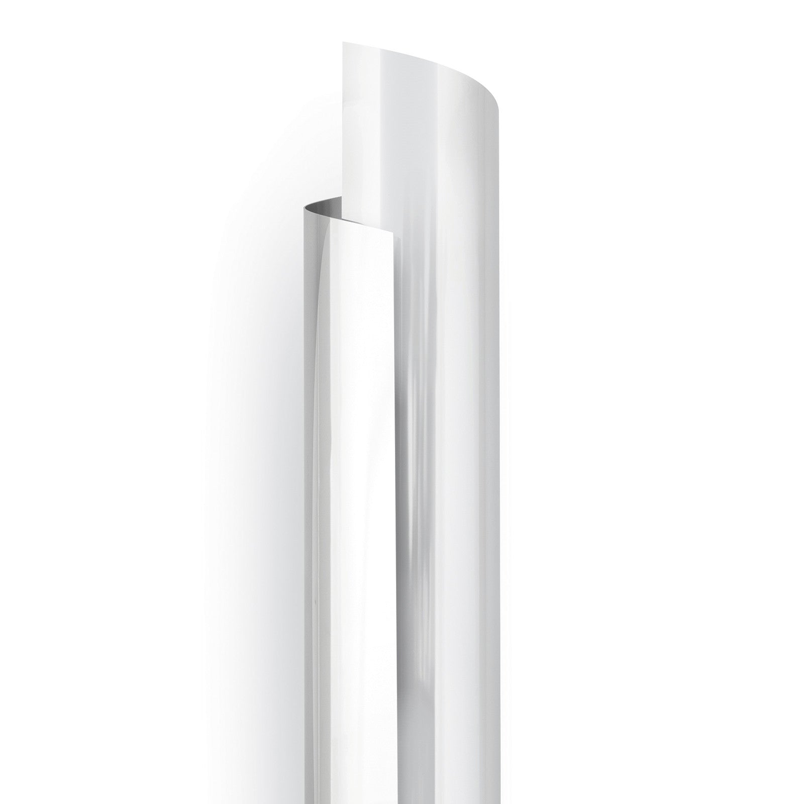 Regina Andrew Flute Wall Sconce