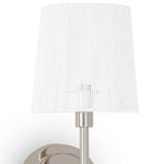 Regina Andrew x Southern Living Franklin Wall Sconce