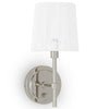 Regina Andrew x Southern Living Franklin Wall Sconce