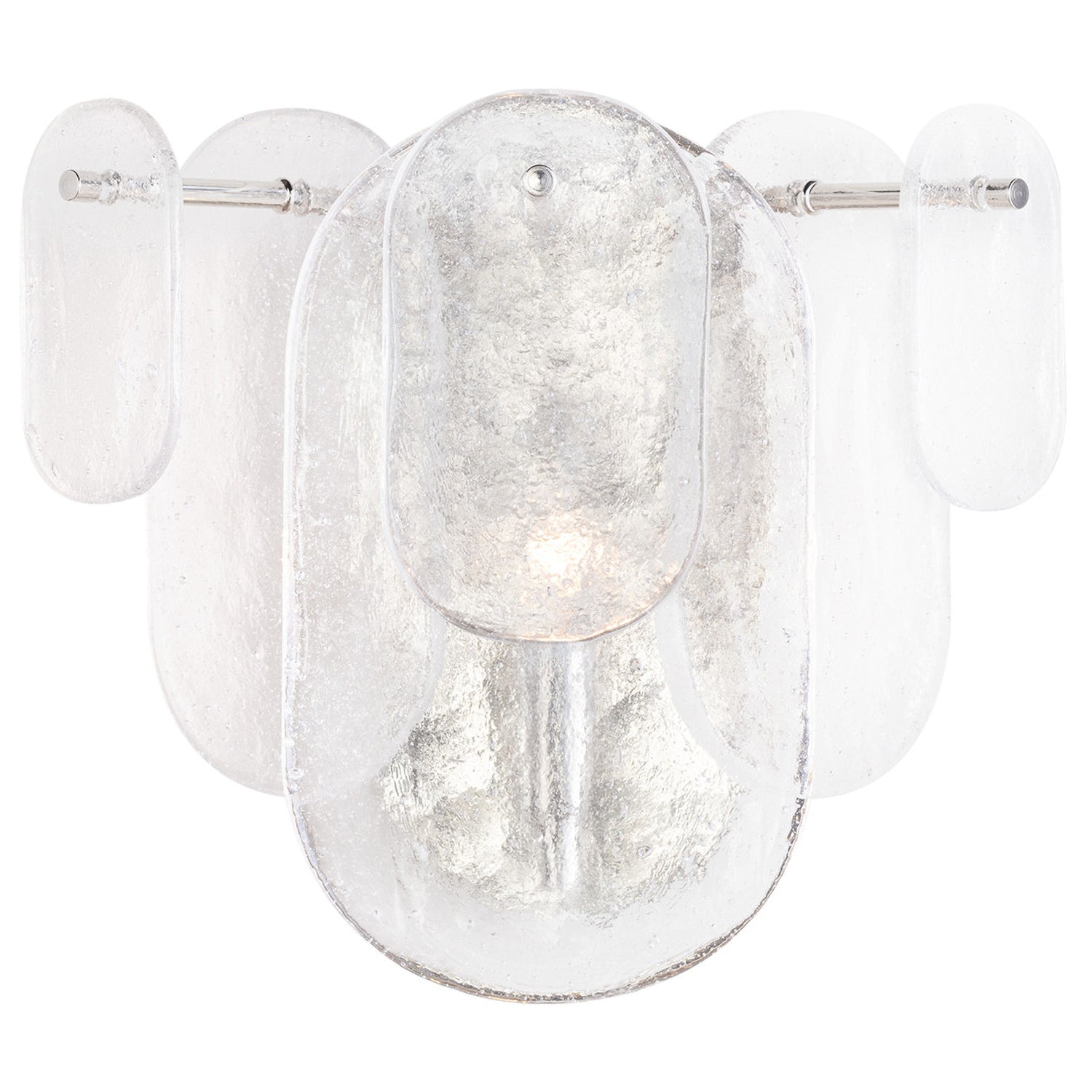 Regina Andrew Echo Wall Sconce