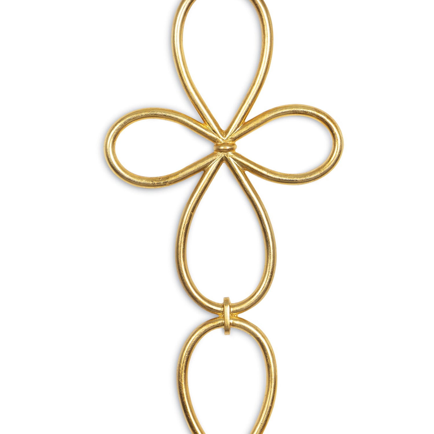 Regina Andrew Minuet Wall Sconce