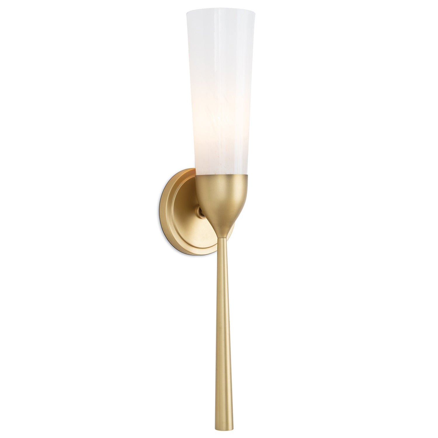 Regina Andrew Mousseaux Wall Sconce