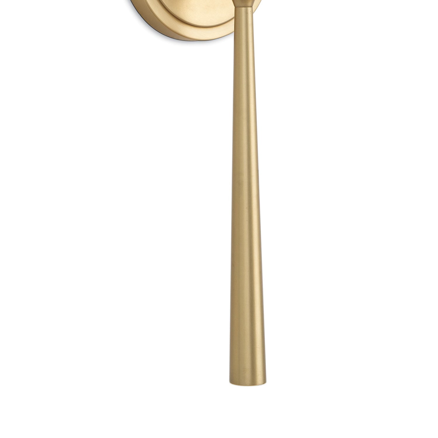 Regina Andrew Mousseaux Wall Sconce