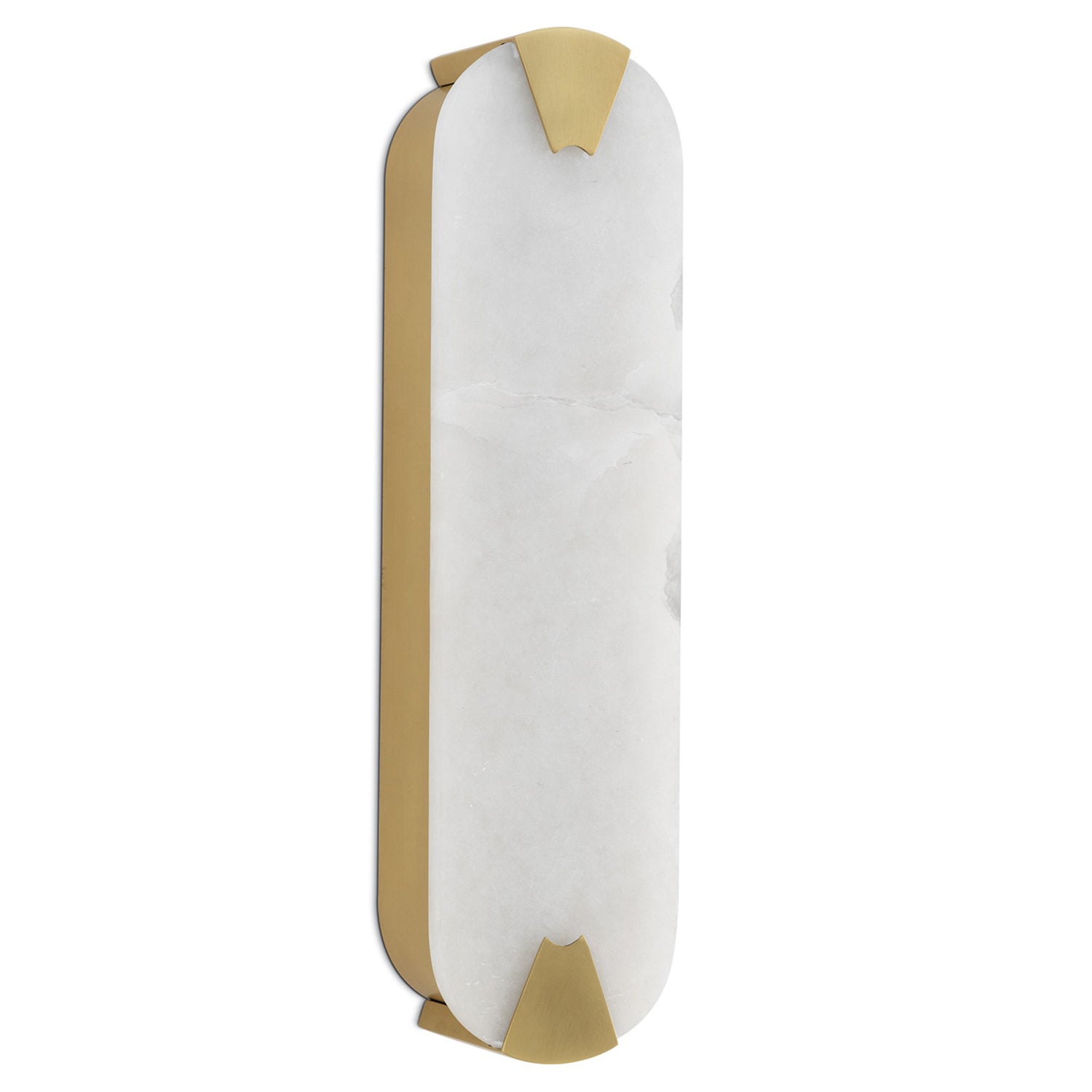 Regina Andrew Houston Linear Wall Sconce