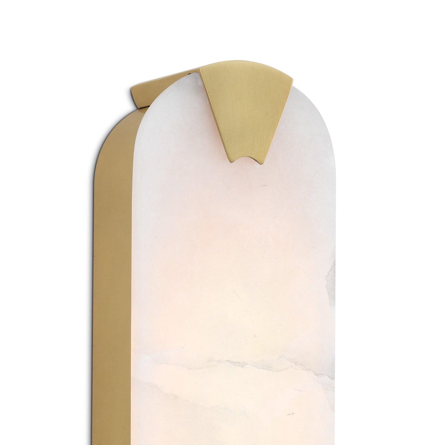 Regina Andrew Houston Linear Wall Sconce