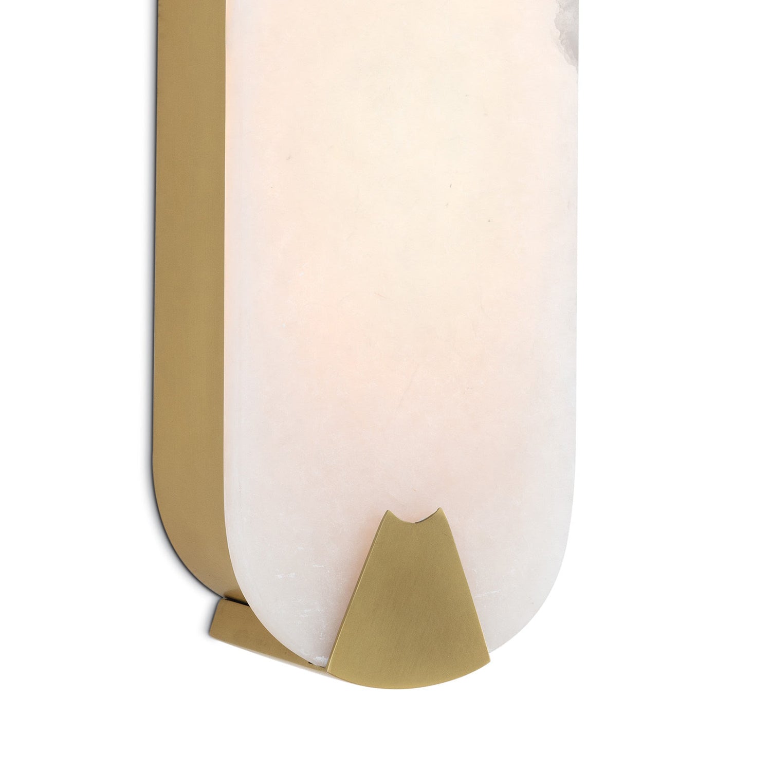 Regina Andrew Houston Linear Wall Sconce