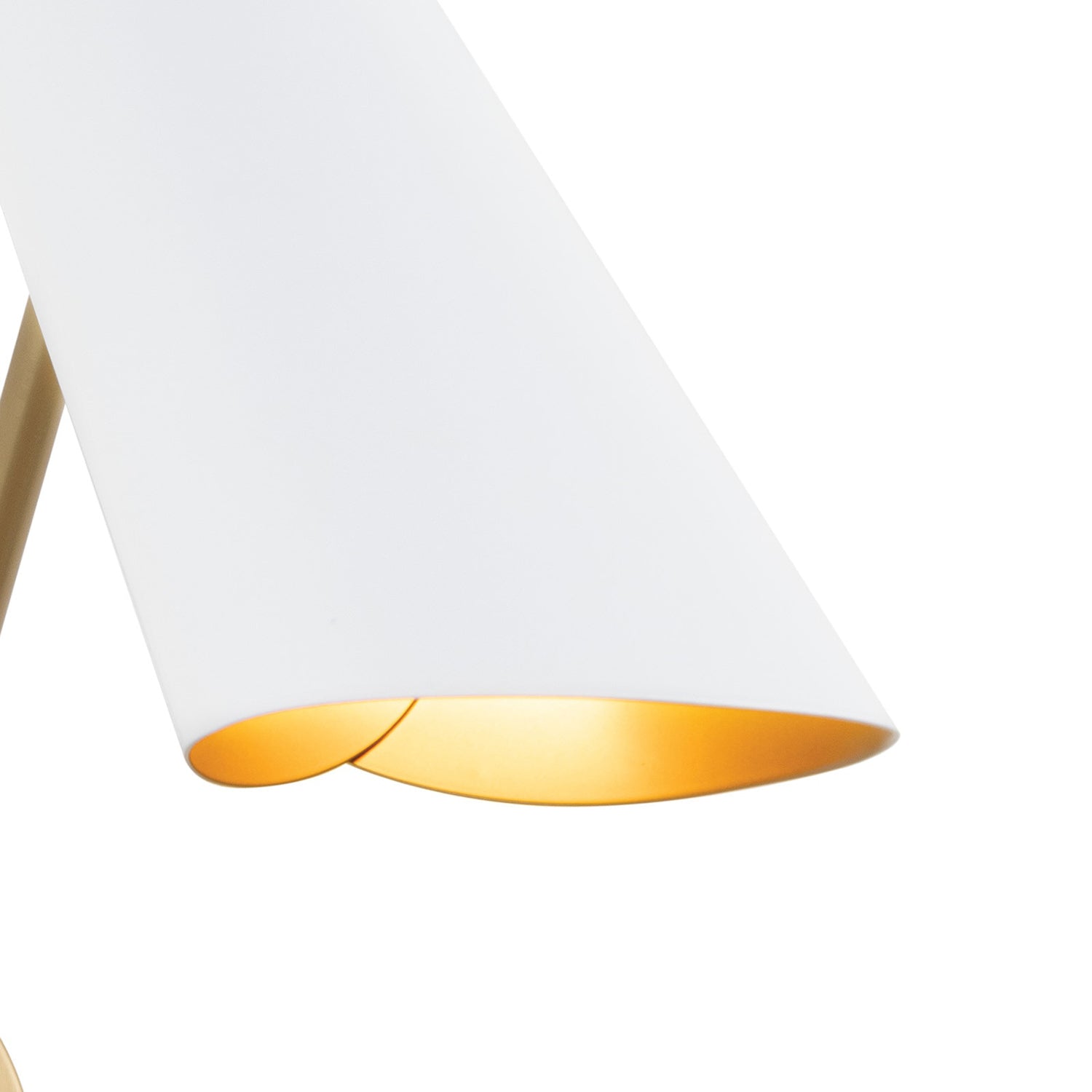 Regina Andrew Vest Wall Sconce - Thumbnail 5