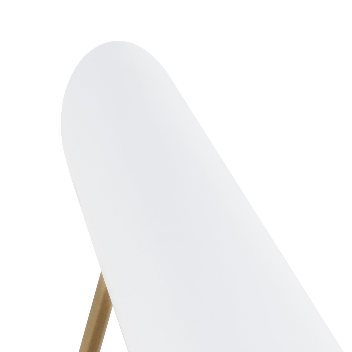 Regina Andrew Vest Wall Sconce - Thumbnail 4
