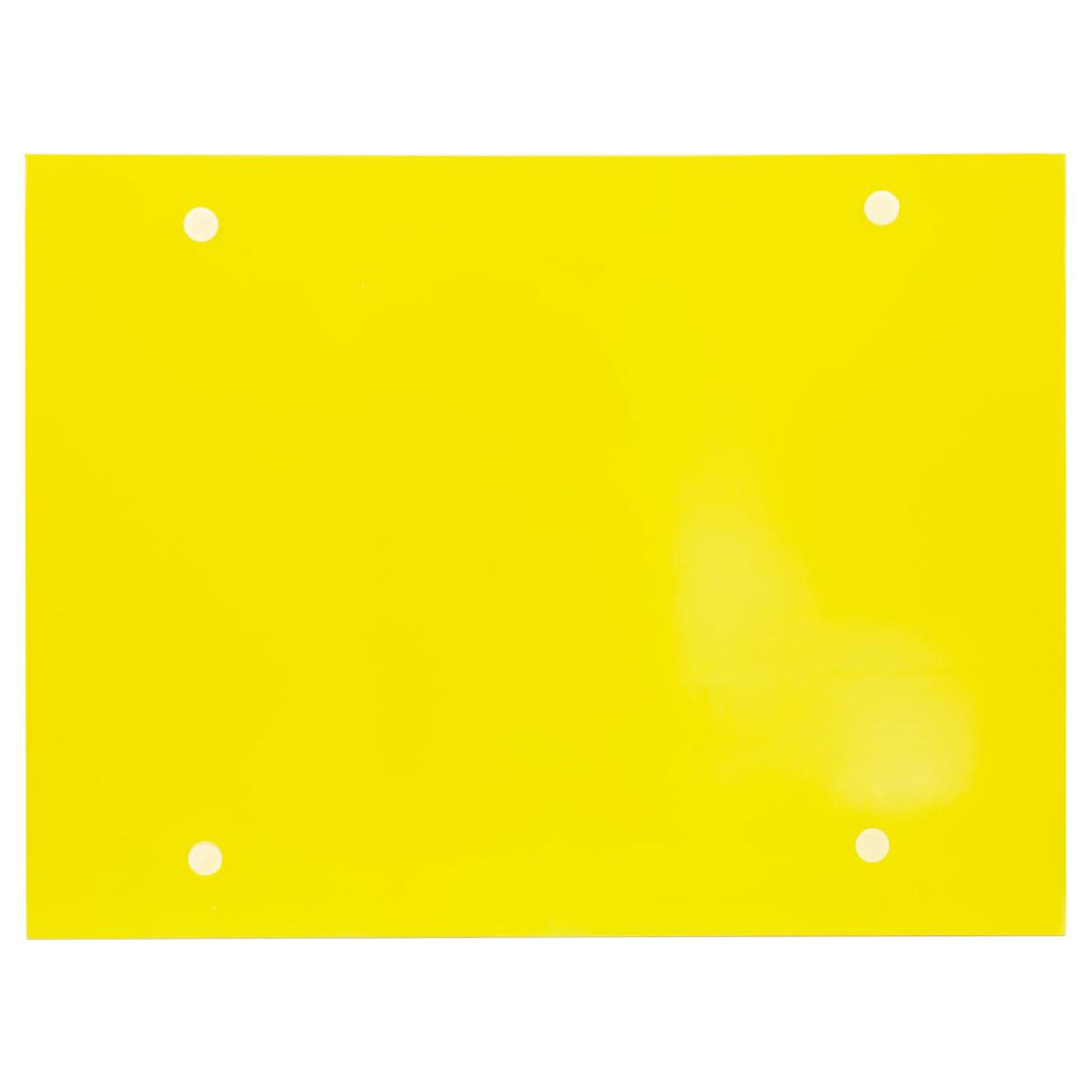 Rectangular Scalloped Riviera Tray