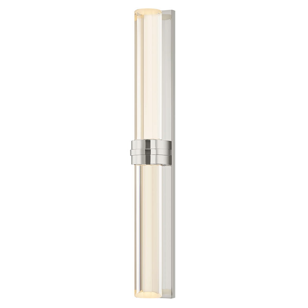 Corbett Lighting Parga Wall Sconce