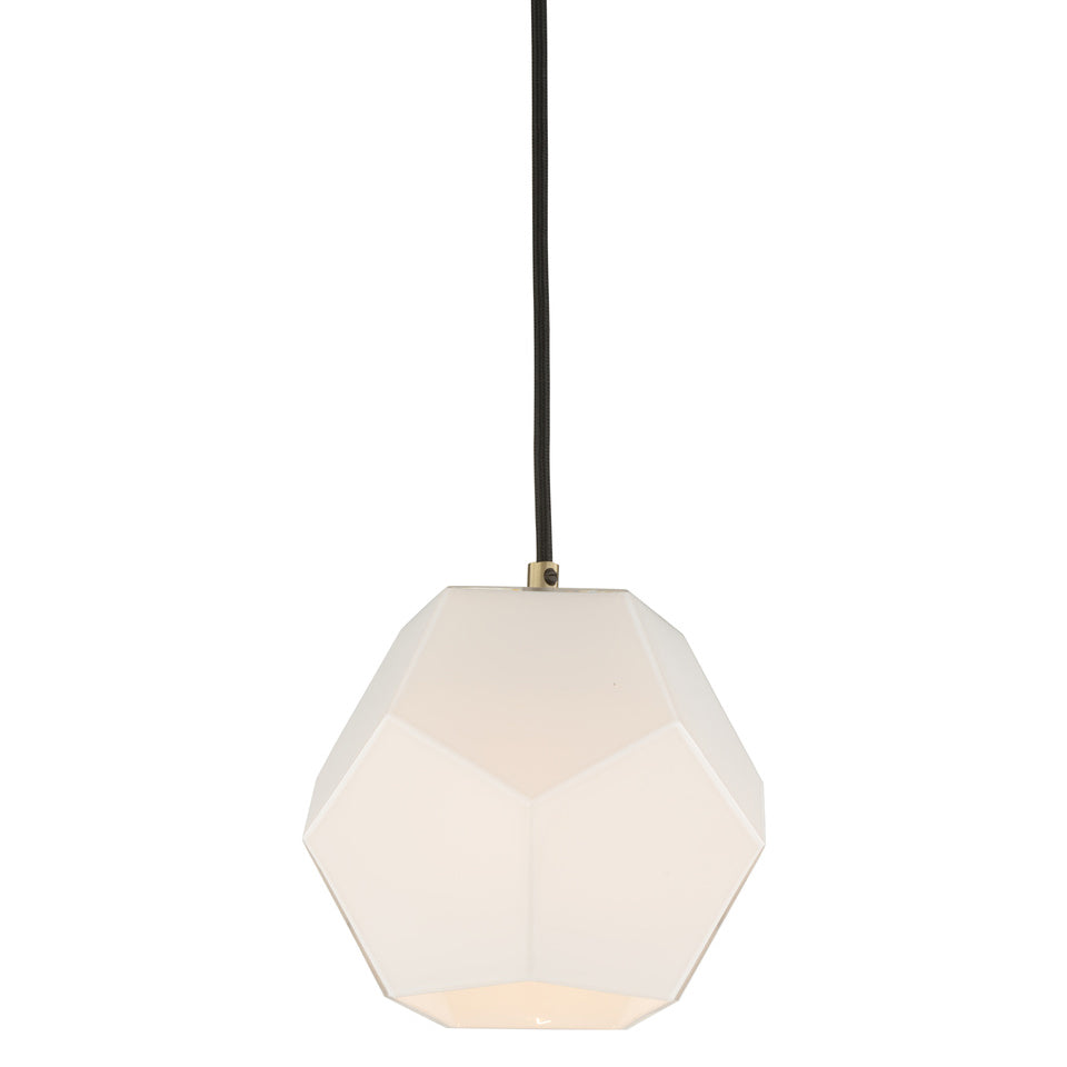 Wildwood Indicus Pendant