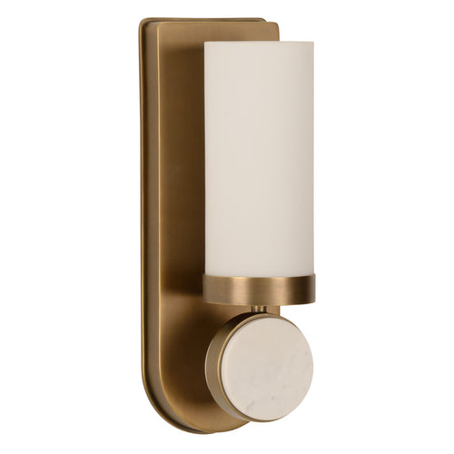 Wildwood Emmons Short Wall Sconce