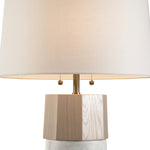 Wildwood Laurence Table Lamp