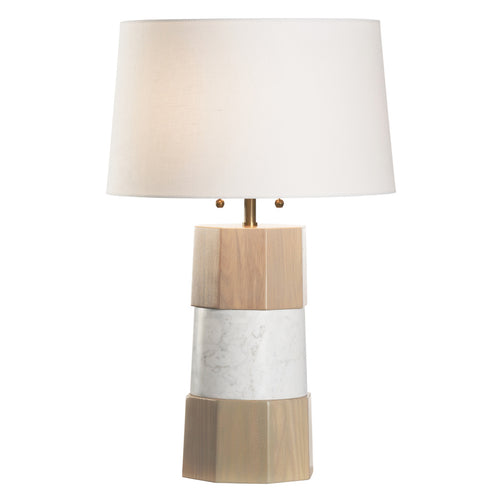 Wildwood Laurence Table Lamp