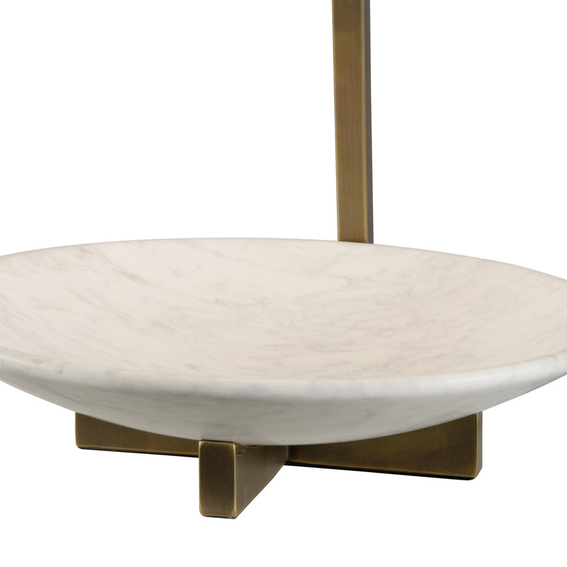 Wildwood Elgin Table Lamp