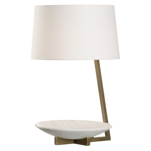 Wildwood Elgin Table Lamp