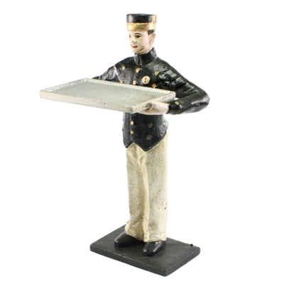 Bellman Card Holder