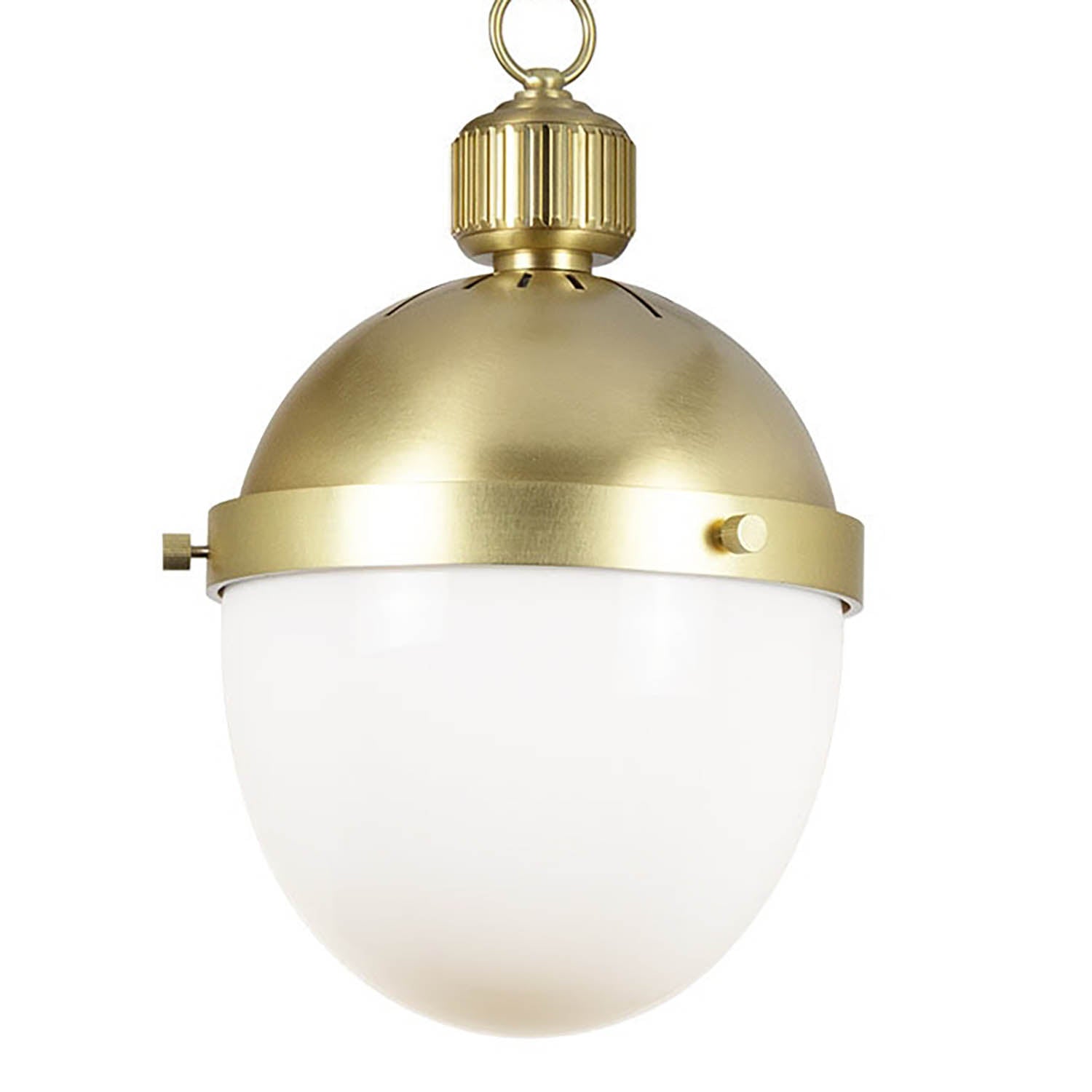 Regina Andrew Otis  Pendant