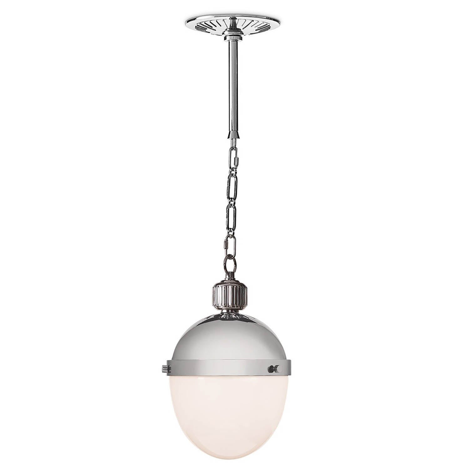 Regina Andrew Otis  Pendant