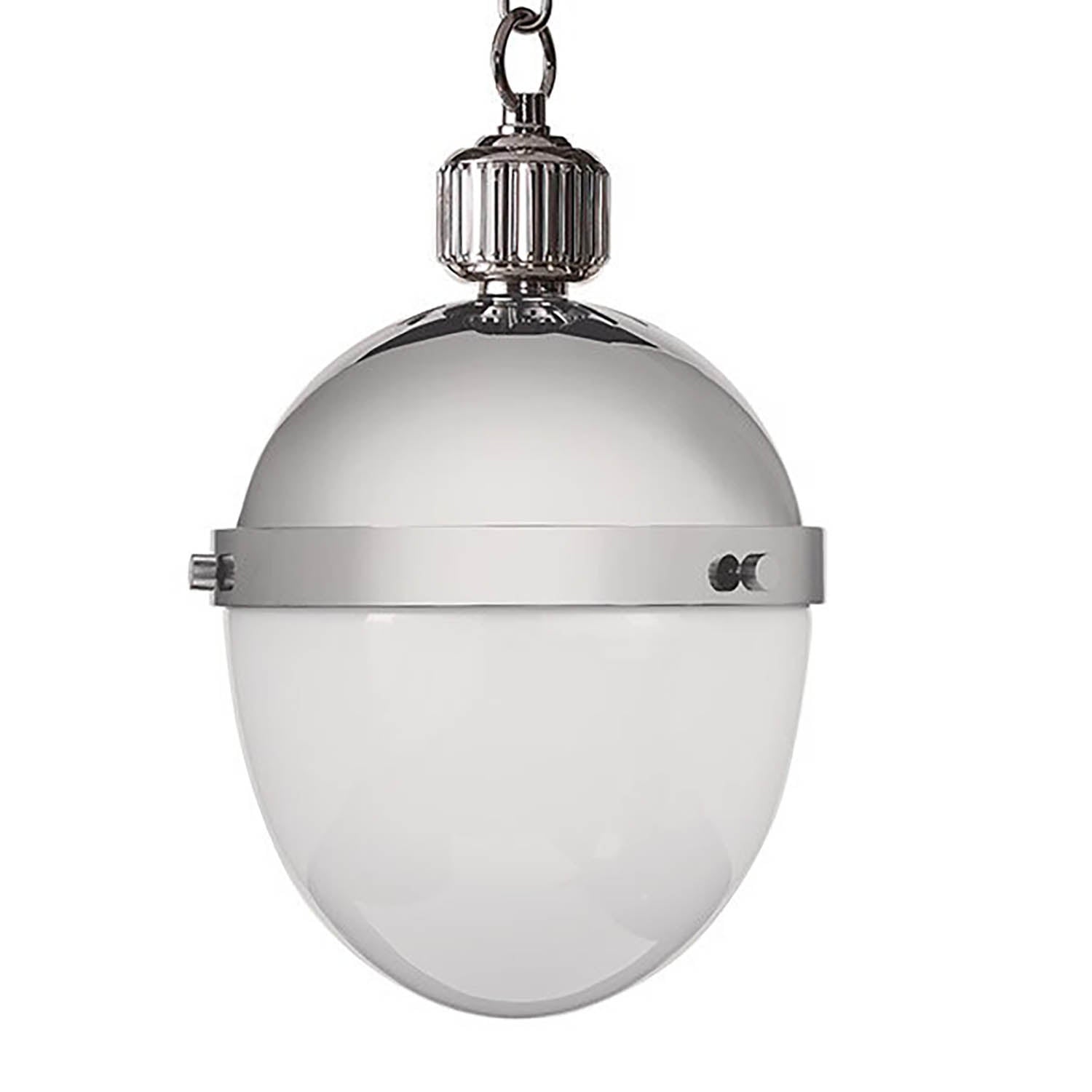 Regina Andrew Otis  Pendant