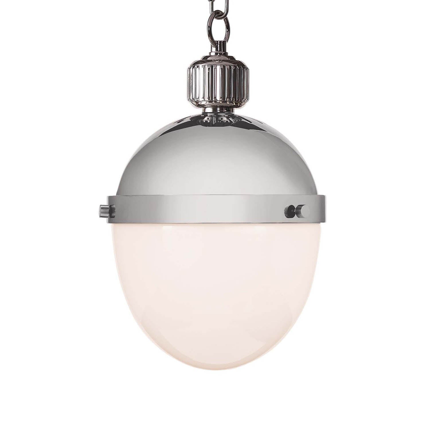 Regina Andrew Otis  Pendant