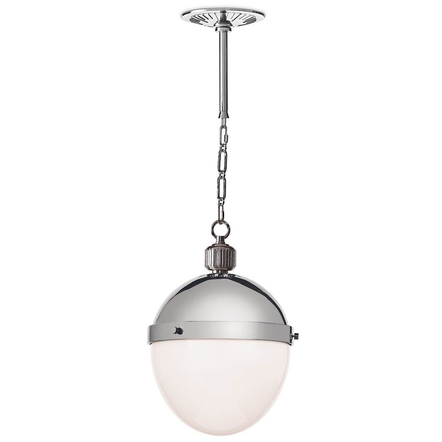 Regina Andrew Otis  Pendant