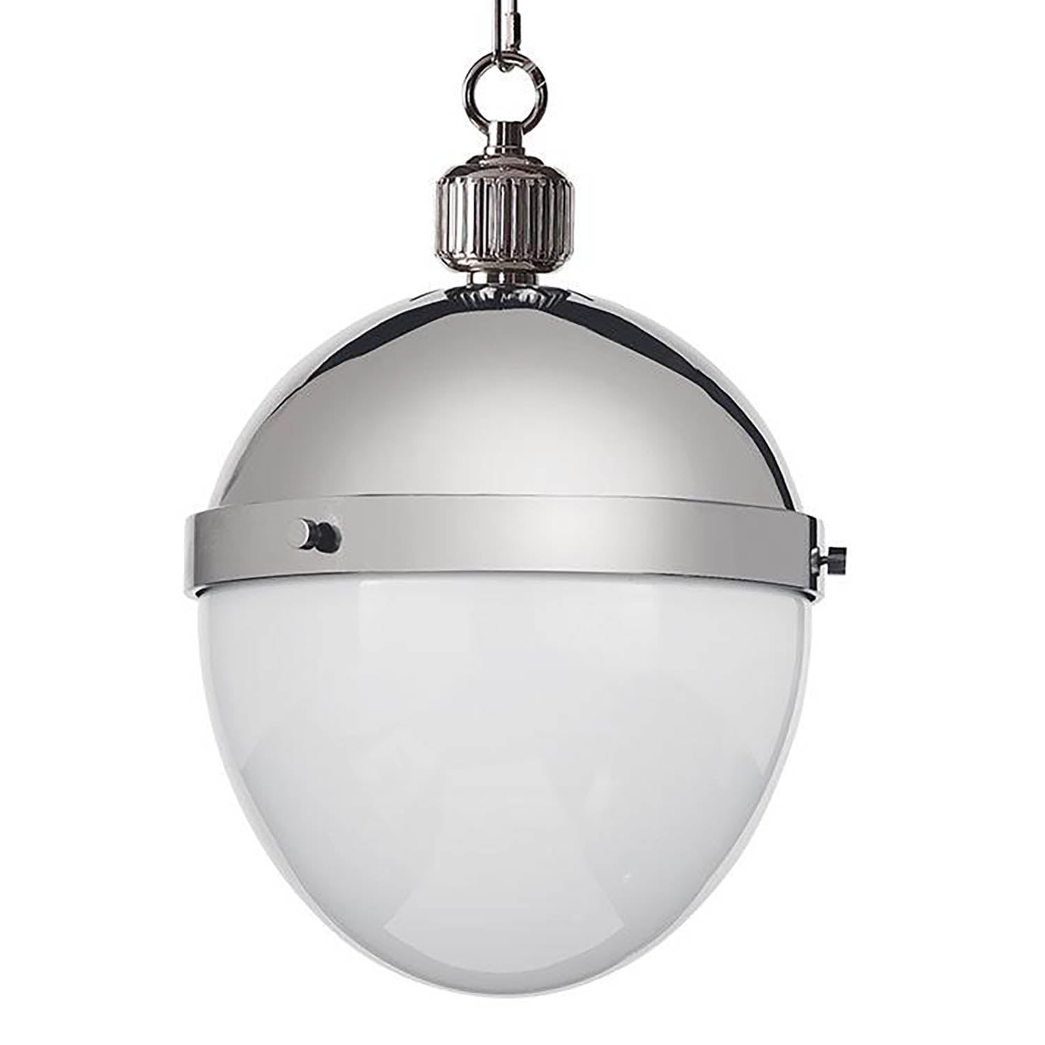 Regina Andrew Otis  Pendant