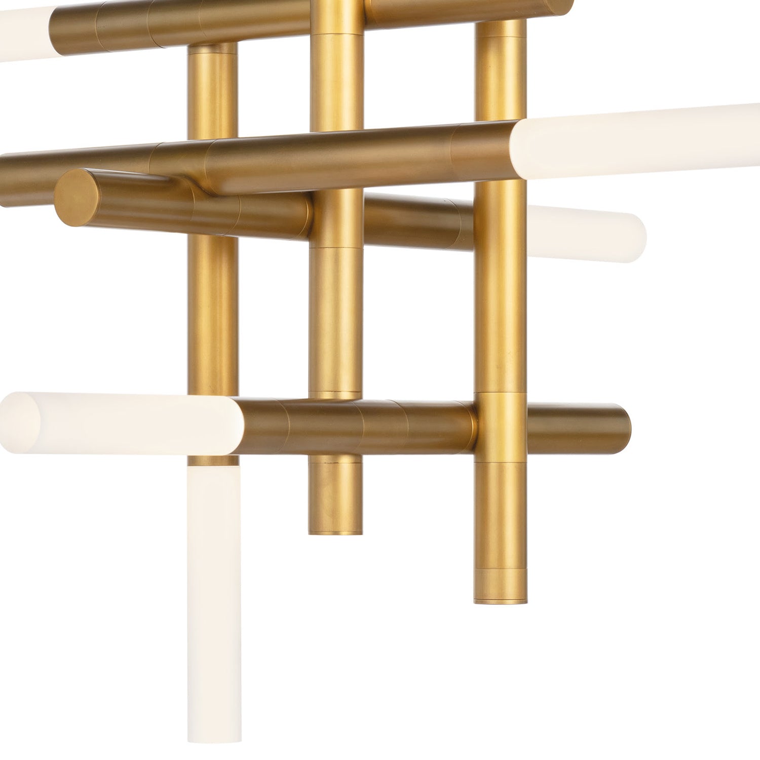 Regina Andrew Cass Chandelier