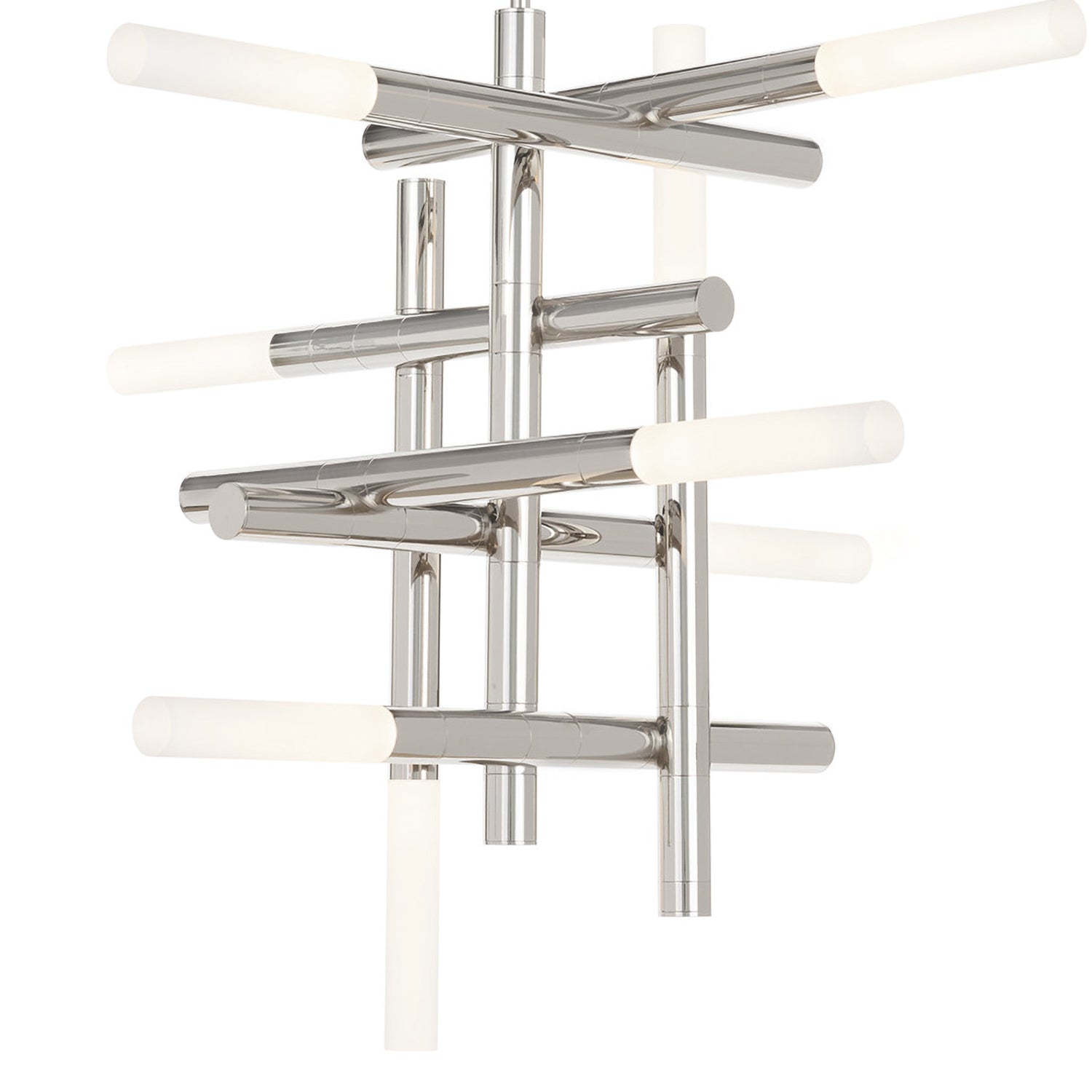 Regina Andrew Cass Chandelier