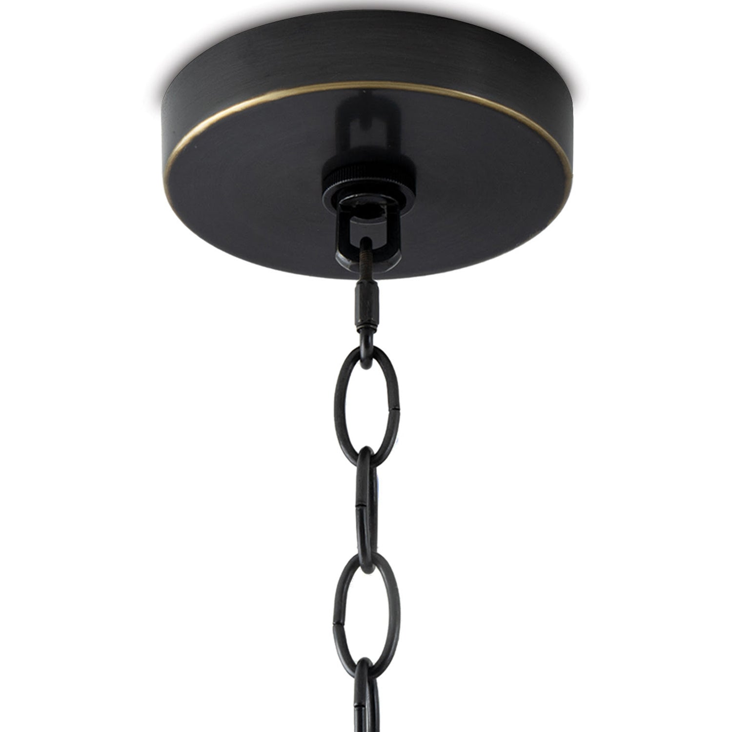 Regina Andrew Provence Cafe Pendant