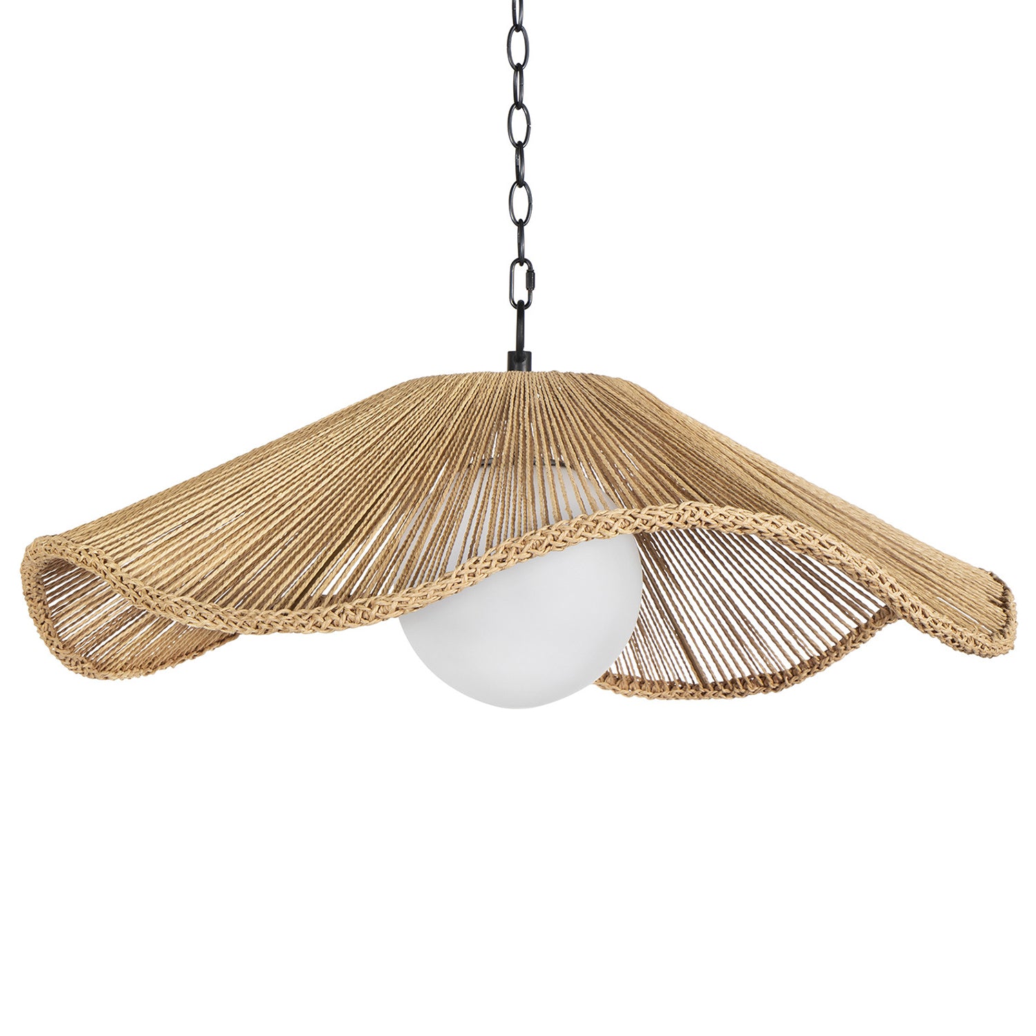 Regina Andrew Provence Cafe Pendant