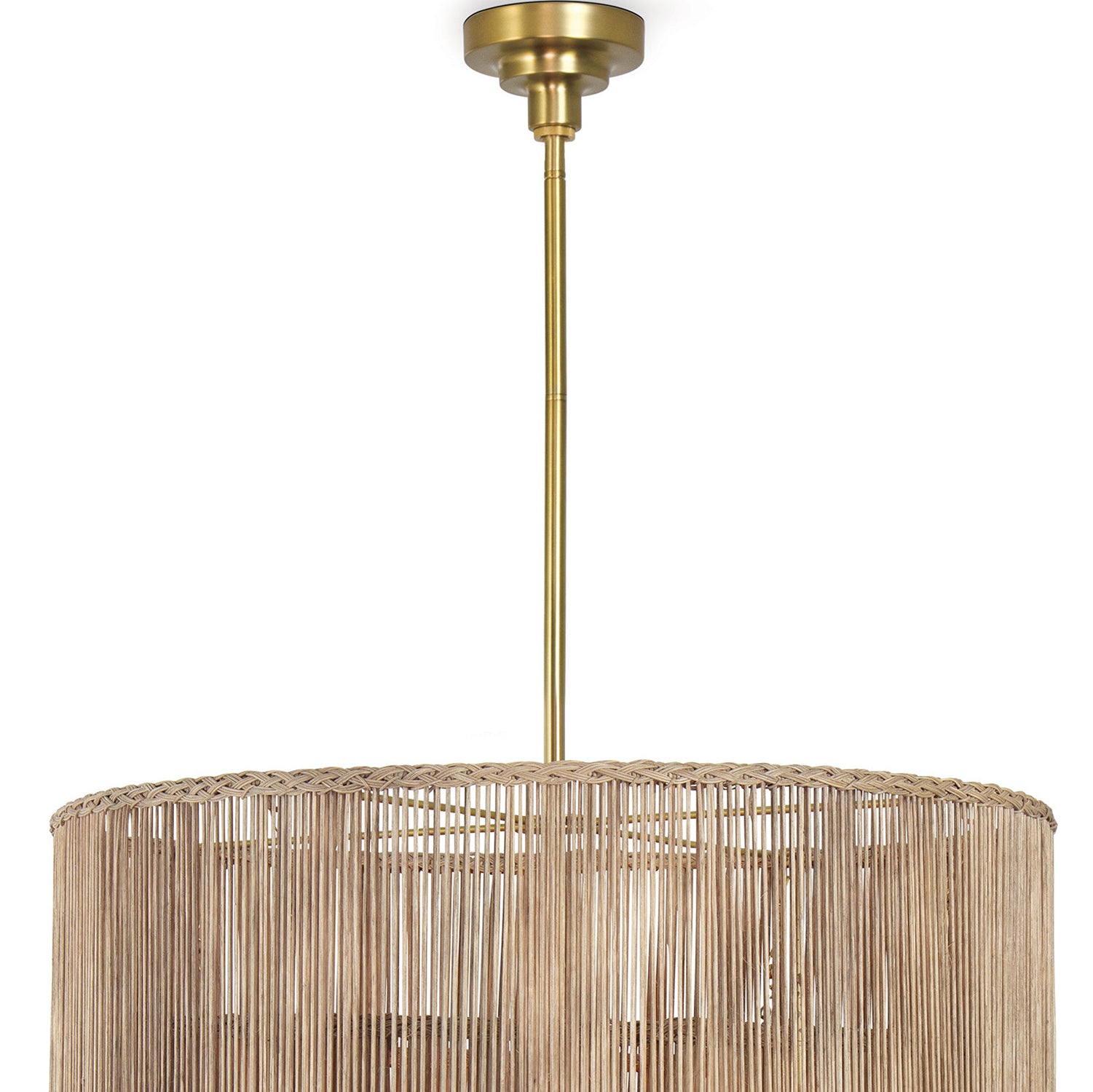 Regina Andrew Nimes Chandelier