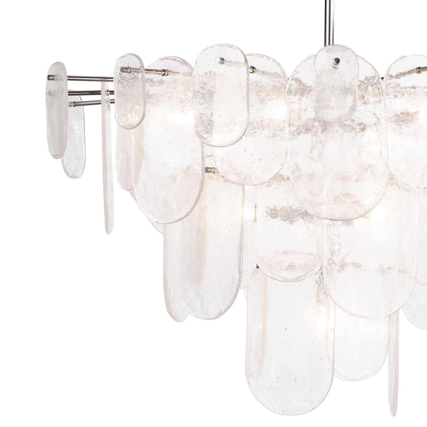Regina Andrew Echo Chandelier