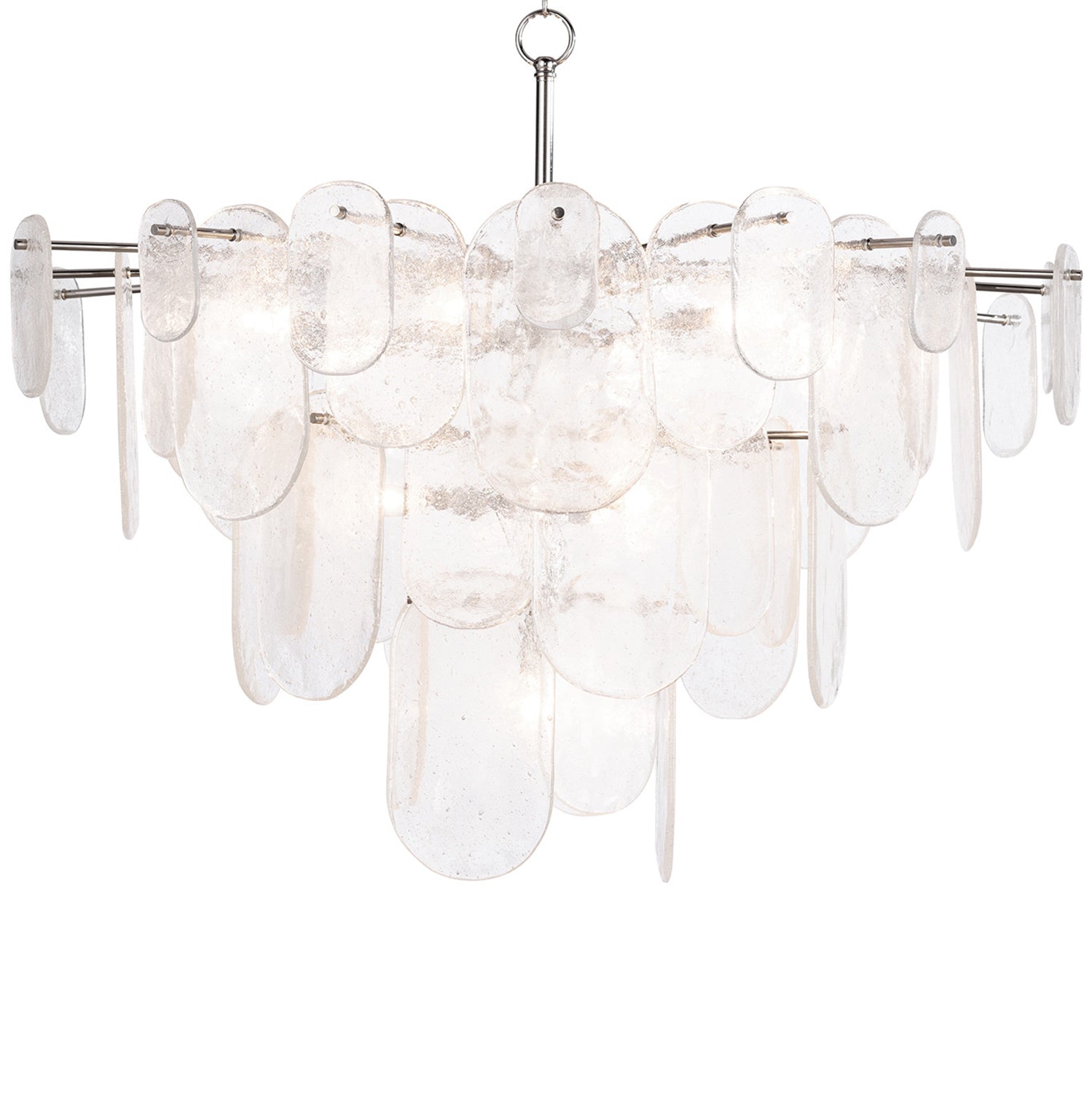 Regina Andrew Echo Chandelier